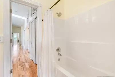 9172 SE Apollo Street, Hobe Sound, FL 33455 - Photo 43