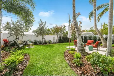 9172 SE Apollo Street, Hobe Sound, FL 33455 - Photo 61