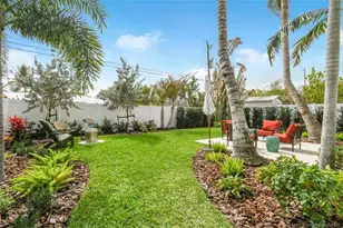 9172 SE Apollo St, Hobe Sound, FL 33455 - Photo 61