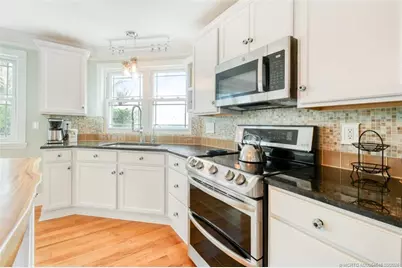 9172 SE Apollo Street, Hobe Sound, FL 33455 - Photo 15