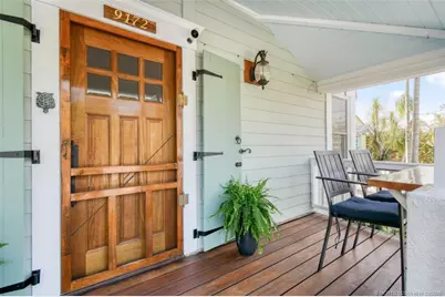 9172 SE Apollo Street, Hobe Sound, FL 33455 - Photo 5