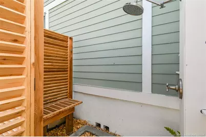 9172 SE Apollo Street, Hobe Sound, FL 33455 - Photo 71