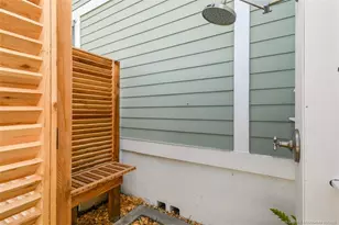 9172 SE Apollo St, Hobe Sound, FL 33455 - Photo 71