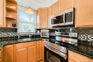 9172 SE Apollo St, Hobe Sound, FL 33455 - Photo 57