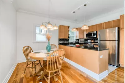 9172 SE Apollo Street, Hobe Sound, FL 33455 - Photo 51