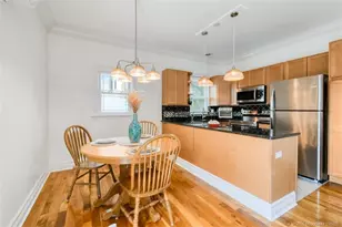 9172 SE Apollo St, Hobe Sound, FL 33455 - Photo 51