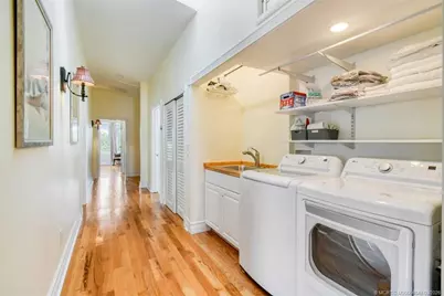 9172 SE Apollo Street, Hobe Sound, FL 33455 - Photo 39