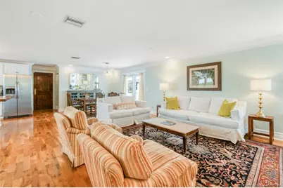 9172 SE Apollo Street, Hobe Sound, FL 33455 - Photo 9