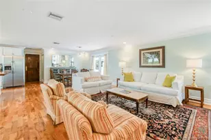 9172 SE Apollo St, Hobe Sound, FL 33455 - Photo 9