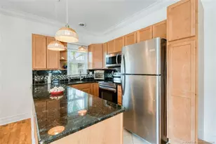 9172 SE Apollo St, Hobe Sound, FL 33455 - Photo 55