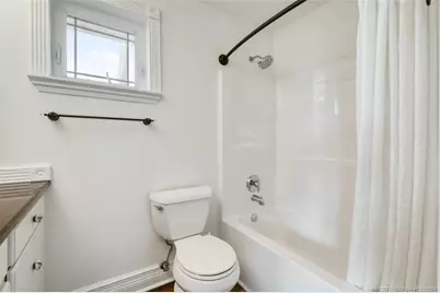 9172 SE Apollo Street, Hobe Sound, FL 33455 - Photo 49