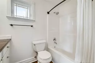 9172 SE Apollo St, Hobe Sound, FL 33455 - Photo 49