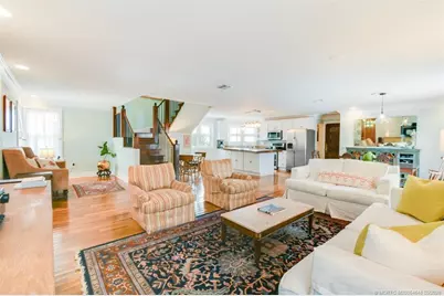 9172 SE Apollo Street, Hobe Sound, FL 33455 - Photo 11