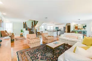 9172 SE Apollo St, Hobe Sound, FL 33455 - Photo 11