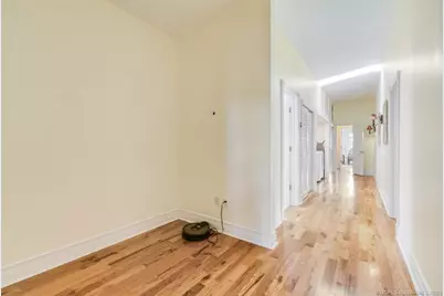 9172 SE Apollo Street, Hobe Sound, FL 33455 - Photo 33