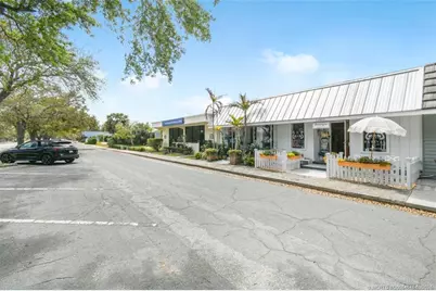 9172 SE Apollo Street, Hobe Sound, FL 33455 - Photo 77