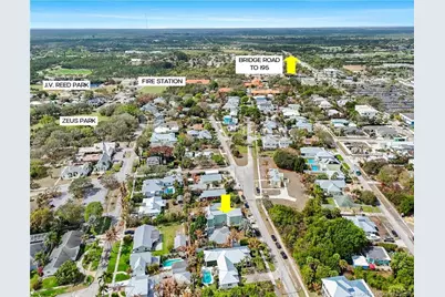 9172 SE Apollo Street, Hobe Sound, FL 33455 - Photo 3