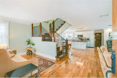 9172 SE Apollo Street, Hobe Sound, FL 33455 - Photo 7