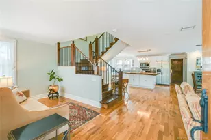 9172 SE Apollo St, Hobe Sound, FL 33455 - Photo 7