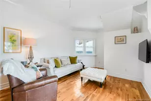 9172 SE Apollo St, Hobe Sound, FL 33455 - Photo 53