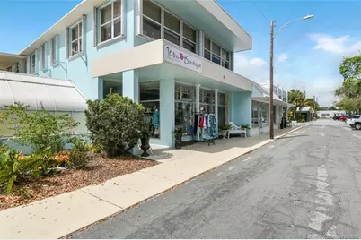 9172 SE Apollo Street, Hobe Sound, FL 33455 - Photo 79