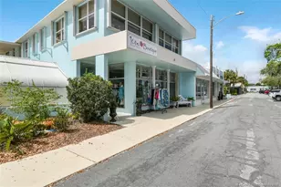 9172 SE Apollo St, Hobe Sound, FL 33455 - Photo 79