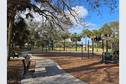 9172 SE Apollo Street, Hobe Sound, FL 33455 - Photo 81