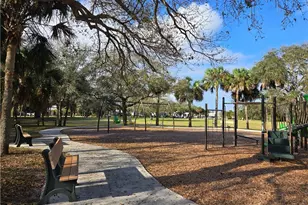 9172 SE Apollo St, Hobe Sound, FL 33455 - Photo 81