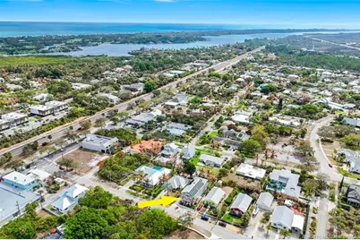 9172 SE Apollo Street, Hobe Sound, FL 33455 - Photo 75
