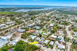 9172 SE Apollo St, Hobe Sound, FL 33455 - Photo 75