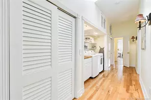 9172 SE Apollo St, Hobe Sound, FL 33455 - Photo 37