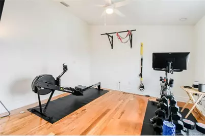 9172 SE Apollo Street, Hobe Sound, FL 33455 - Photo 29