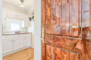 9172 SE Apollo St, Hobe Sound, FL 33455 - Photo 19