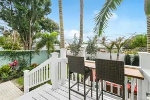 9172 SE Apollo St, Hobe Sound, FL 33455 - Photo 59