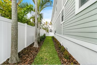 9172 SE Apollo Street, Hobe Sound, FL 33455 - Photo 69