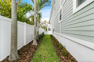 9172 SE Apollo St, Hobe Sound, FL 33455 - Photo 69