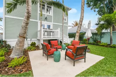 9172 SE Apollo Street, Hobe Sound, FL 33455 - Photo 63