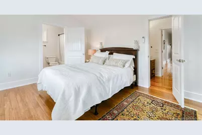 9172 SE Apollo Street, Hobe Sound, FL 33455 - Photo 45