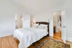 9172 SE Apollo St, Hobe Sound, FL 33455 - Photo 45