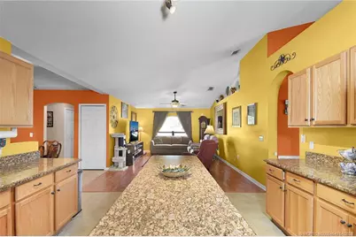 817 SW Kappa Avenue, Port Saint Lucie, FL 34953 - Photo 9