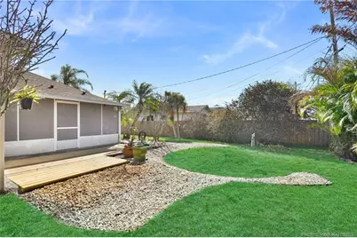 817 SW Kappa Avenue, Port Saint Lucie, FL 34953 - Photo 25