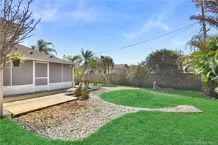 817 SW Kappa Ave, Port Saint Lucie, FL 34953 - Photo 25