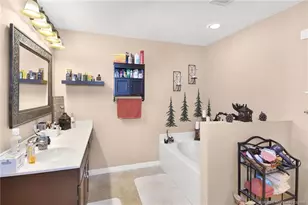 817 SW Kappa Ave, Port Saint Lucie, FL 34953 - Photo 15