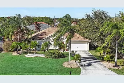 817 SW Kappa Avenue, Port Saint Lucie, FL 34953 - Photo 27