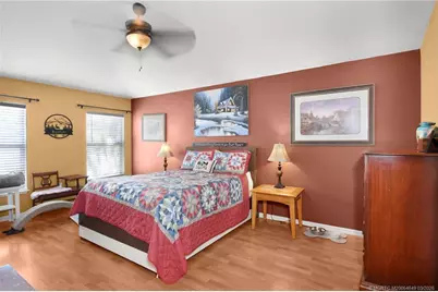 817 SW Kappa Avenue, Port Saint Lucie, FL 34953 - Photo 13