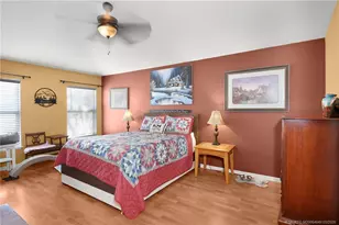 817 SW Kappa Ave, Port Saint Lucie, FL 34953 - Photo 13