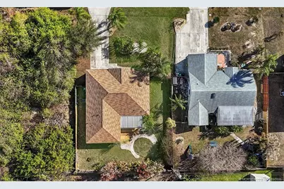 817 SW Kappa Avenue, Port Saint Lucie, FL 34953 - Photo 29