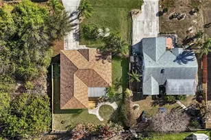 817 SW Kappa Ave, Port Saint Lucie, FL 34953 - Photo 29