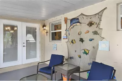 817 SW Kappa Avenue, Port Saint Lucie, FL 34953 - Photo 21