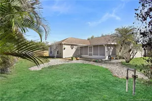 817 SW Kappa Ave, Port Saint Lucie, FL 34953 - Photo 23